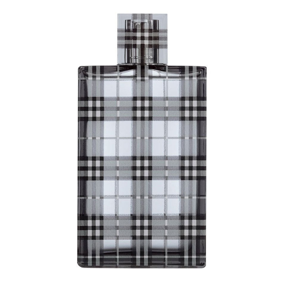 Burberry Brit by Burberry