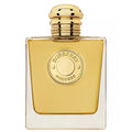 Burberry Goddess Intense by Burberry
