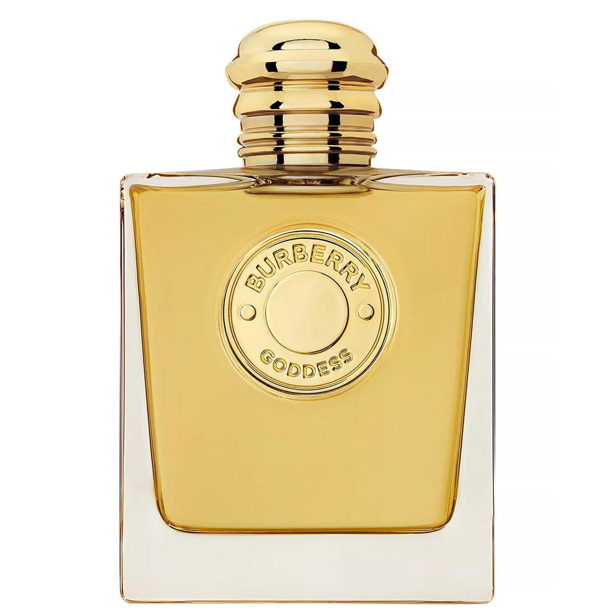 Burberry Goddess Intense by Burberry