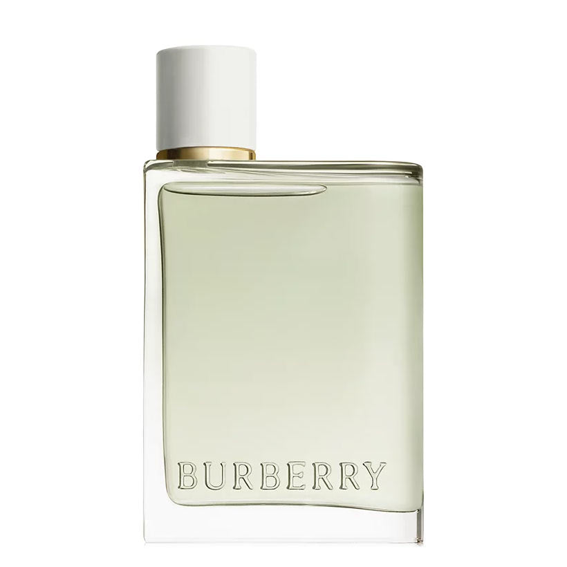 Burberry Her Eau de Toilette by Burberry