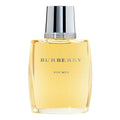 Burberry by Burberry