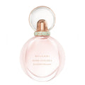 Bvlgari Rose Goldea Blossom Delight by Bvlgari
