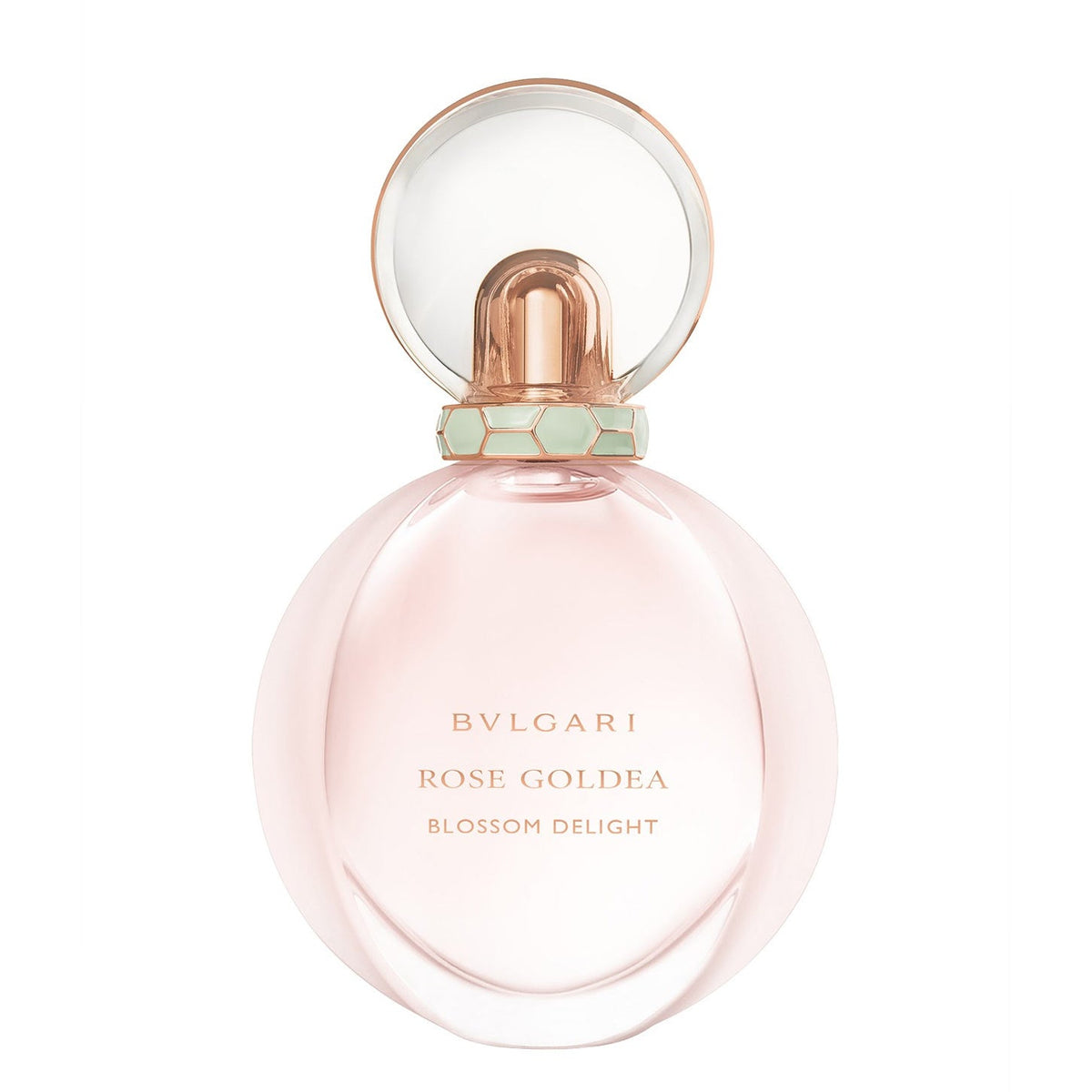 Bvlgari Rose Goldea Blossom Delight by Bvlgari