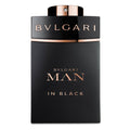 Bvlgari Man In Black by Bvlgari