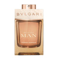 Bvlgari Man Terrae Essence by Bvlgari