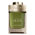 Bvlgari Man Wood Essence by Bvlgari
