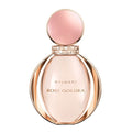 Bvlgari Rose Goldea by Bvlgari
