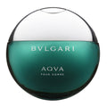 Aqva Pour Homme by Bvlgari