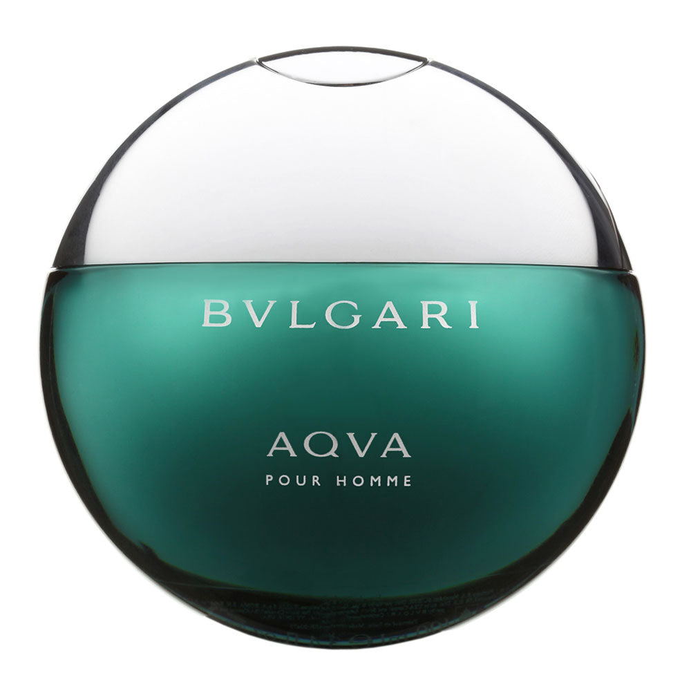 Aqva Pour Homme by Bvlgari