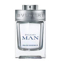 Bvlgari Man Rain Essence by Bvlgari