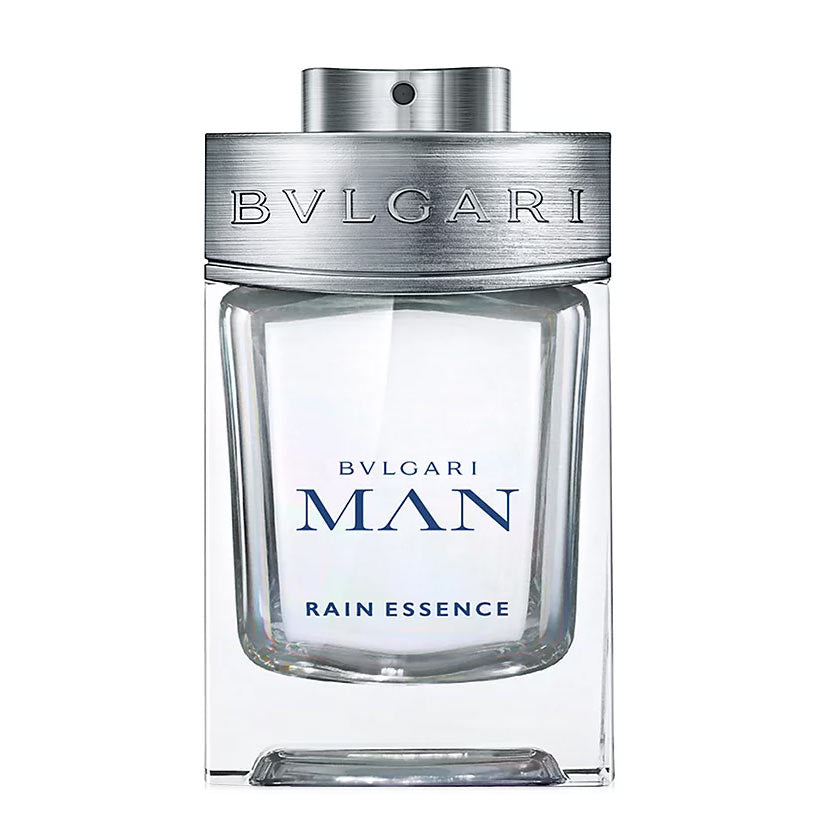Bvlgari Man Rain Essence by Bvlgari
