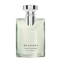 Bvlgari Pour Homme Eau de Parfum by Bvlgari