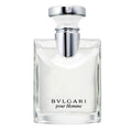 Bvlgari Pour Homme by Bvlgari
