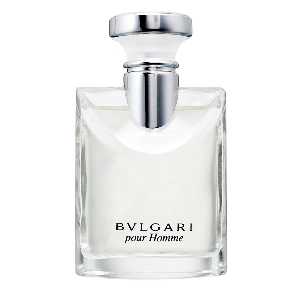 Bvlgari Pour Homme by Bvlgari