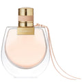 Image of Chloe Nomade by Chloe bottle