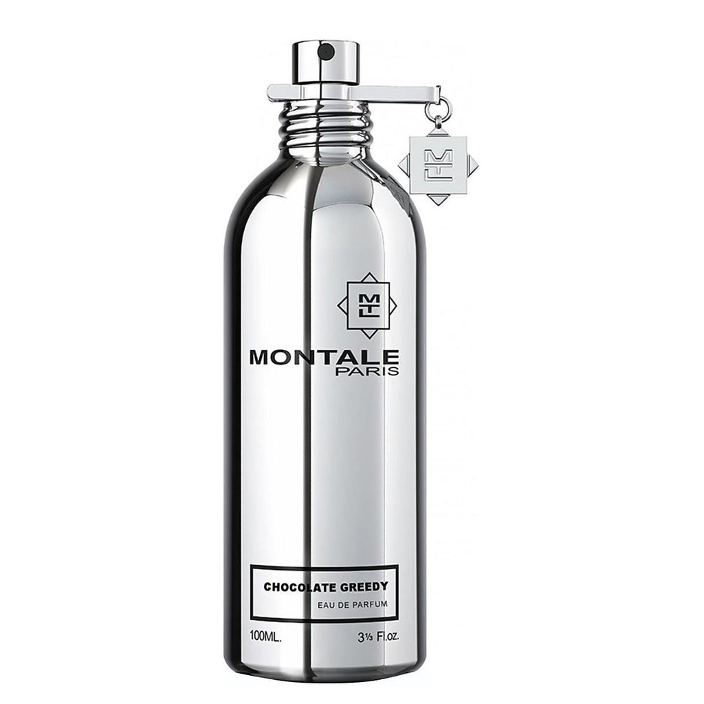 Montale Chocolate Greedy by Montale
