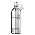 Montale Chocolate Greedy by Montale