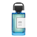 Citrus Riviera by BDK Parfums