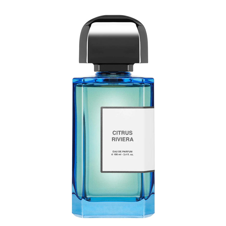 Citrus Riviera by BDK Parfums