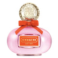 Coach Poppy by Coach