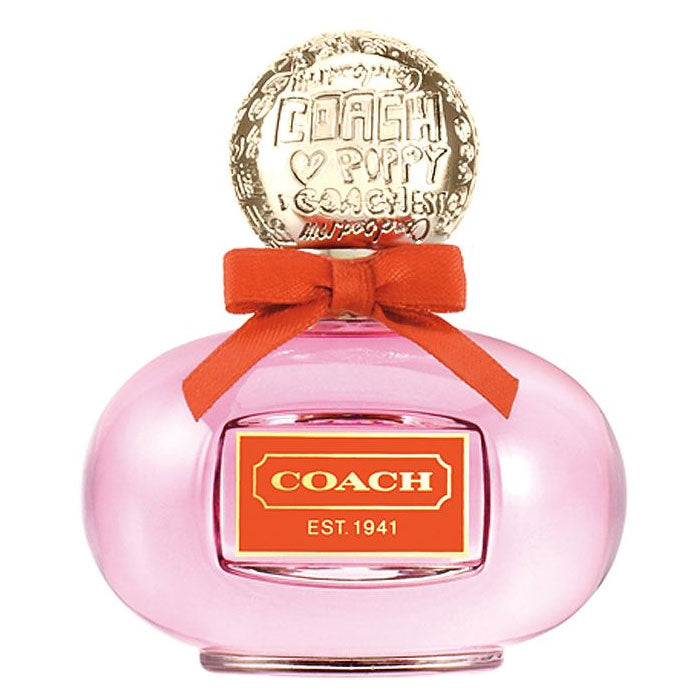 Coach Poppy by Coach