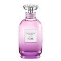 Coach Dreams Moonlight by Coach