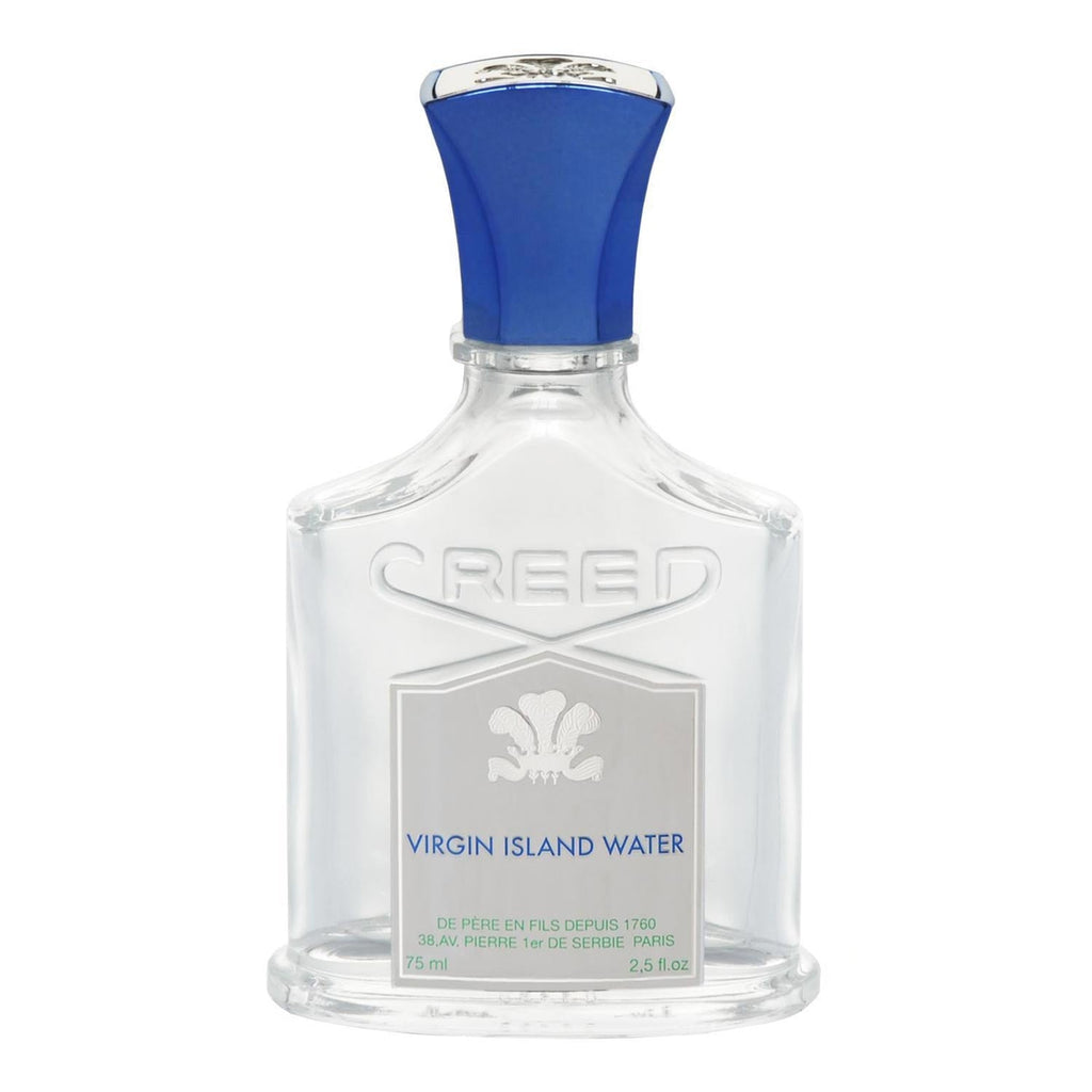 Creed Virgin Island Water by Creed