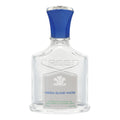 Creed Virgin Island Water by Creed
