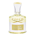 Creed Aventus For Her by Creed
