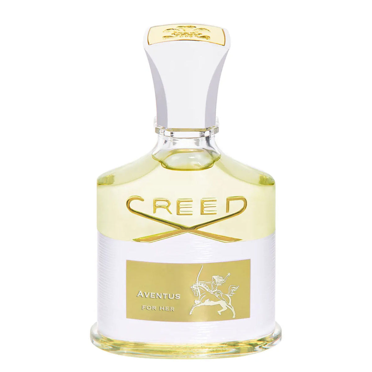 Creed Aventus For Her by Creed