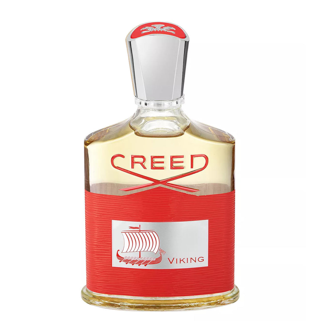 Creed Viking by Creed