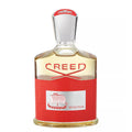 Creed Viking by Creed
