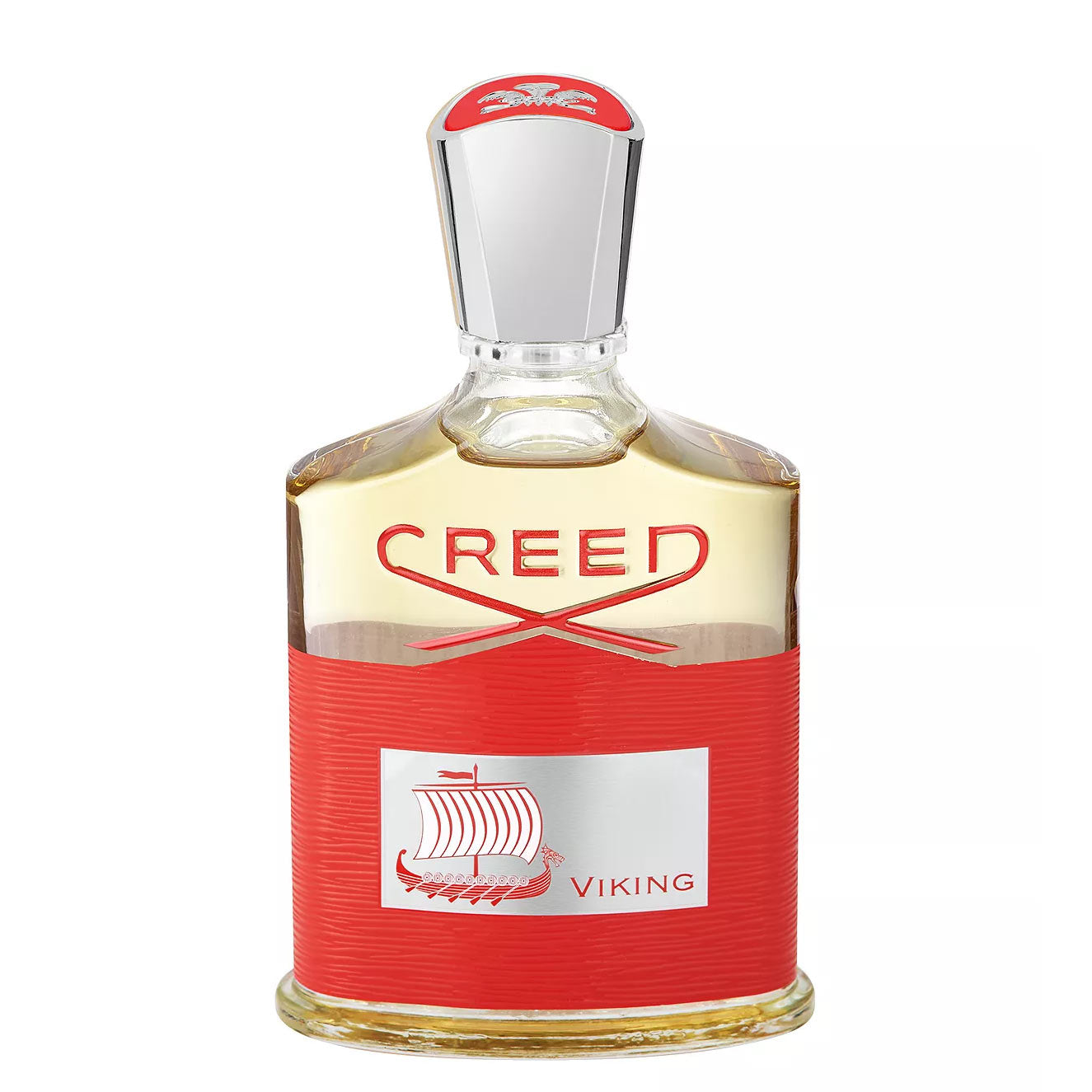 Creed Viking by Creed