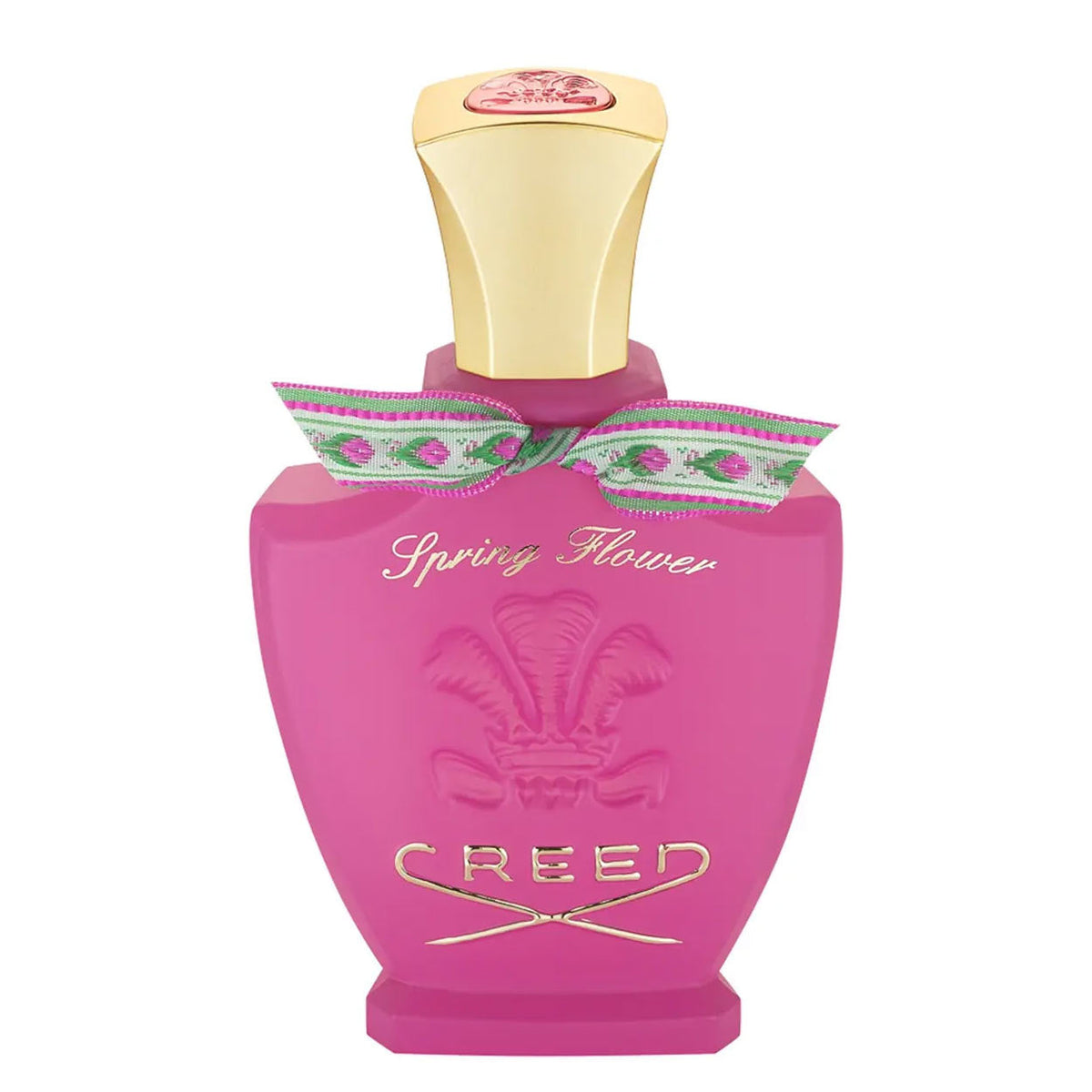 Creed Spring Flower by Creed