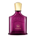 Creed Carmina by Creed