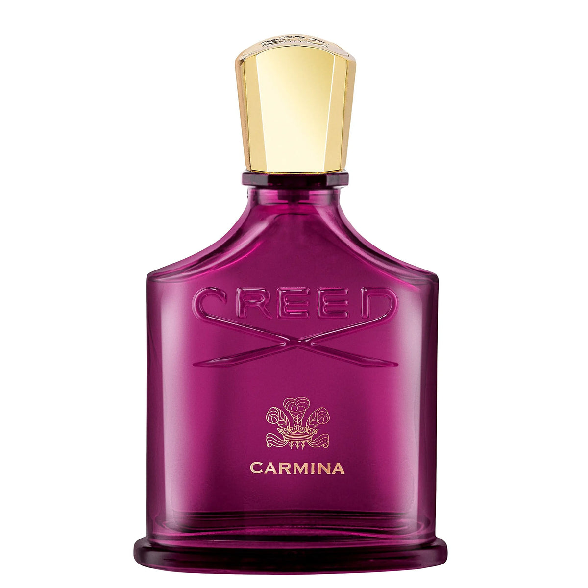 Creed Carmina by Creed