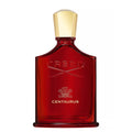 Creed Centaurus by Creed