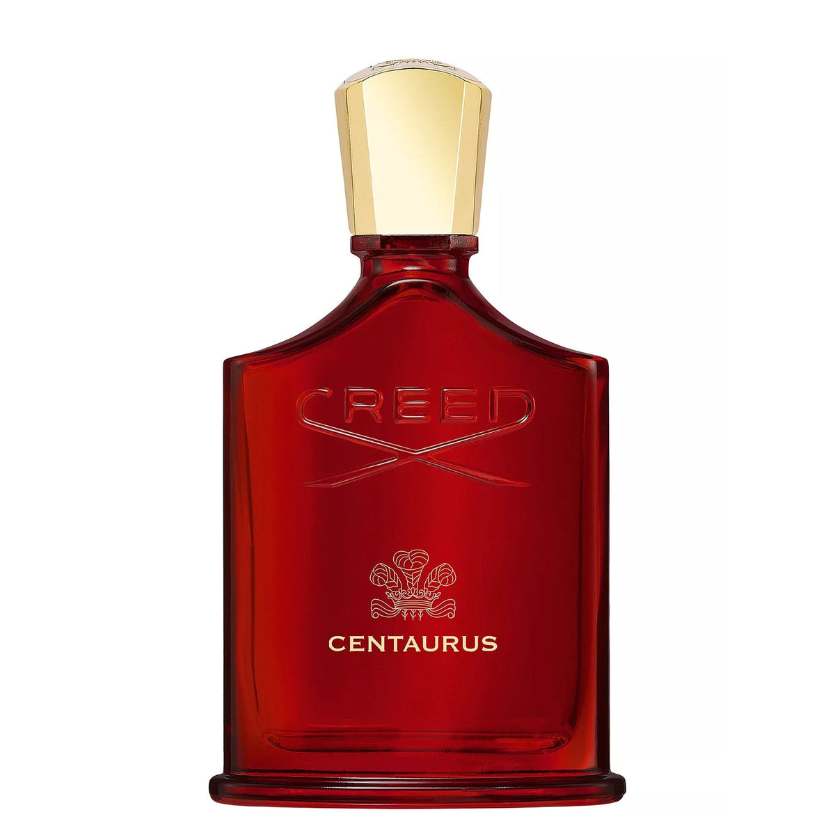 Creed Centaurus by Creed
