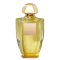Creed Citrus Bigarade by Creed