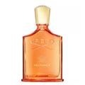 Creed Delphinus by Creed