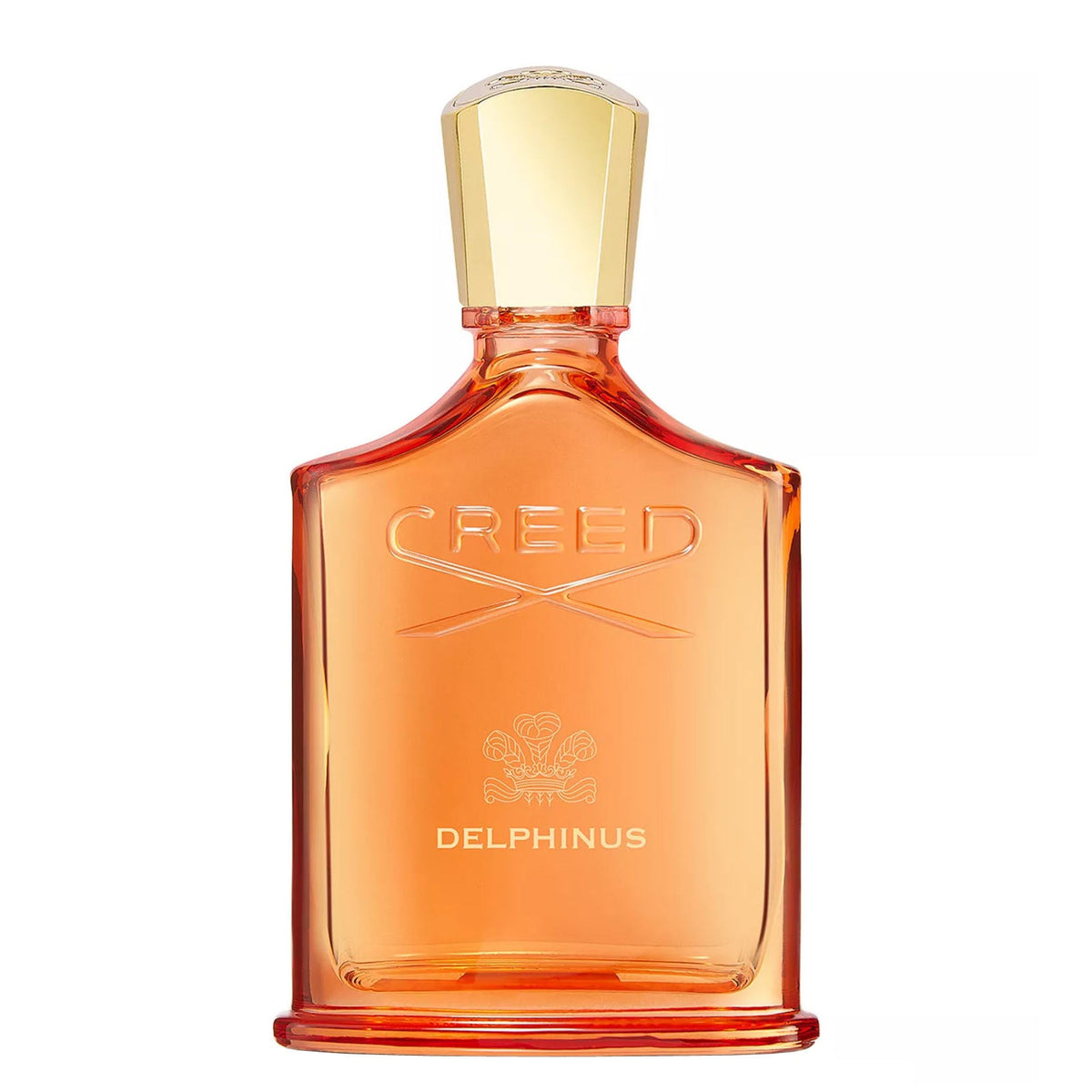 Creed Delphinus by Creed
