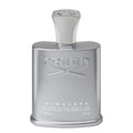Creed Himalaya by Creed