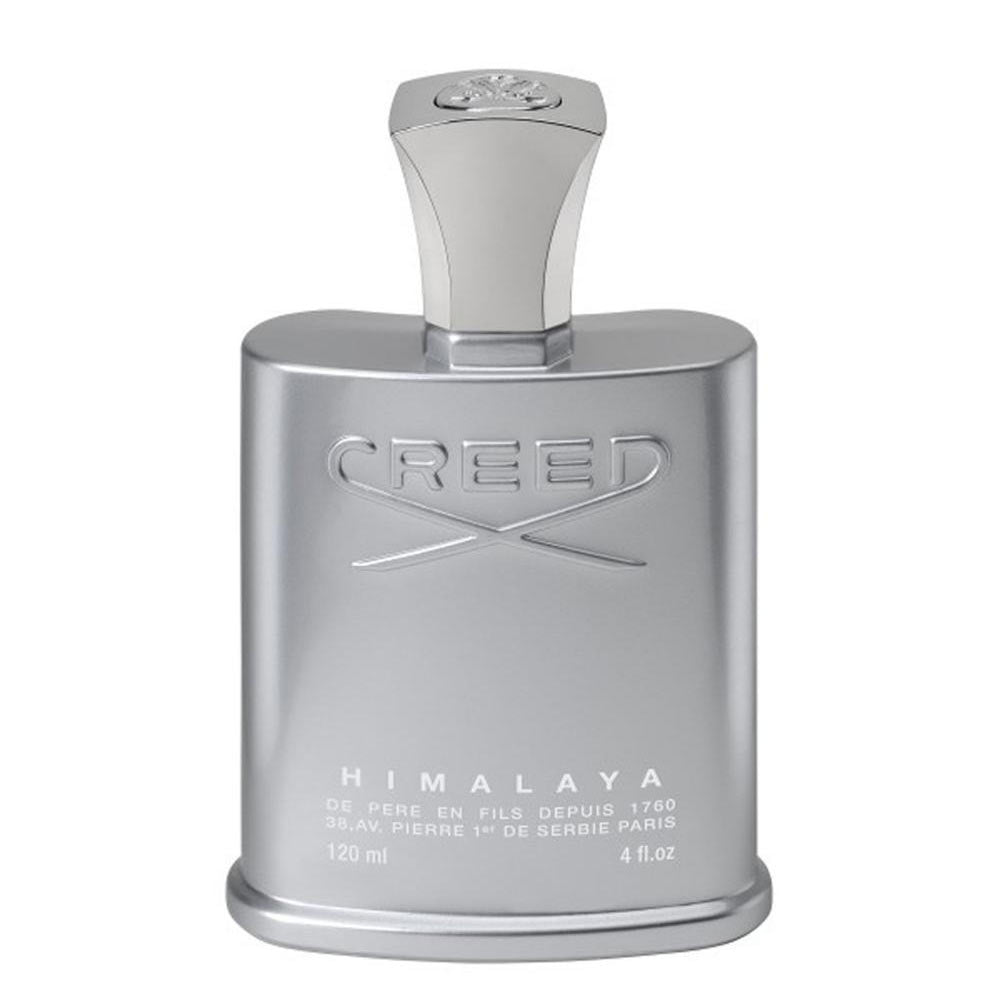 Creed Himalaya by Creed