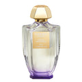 Creed Iris Tubereuse by Creed
