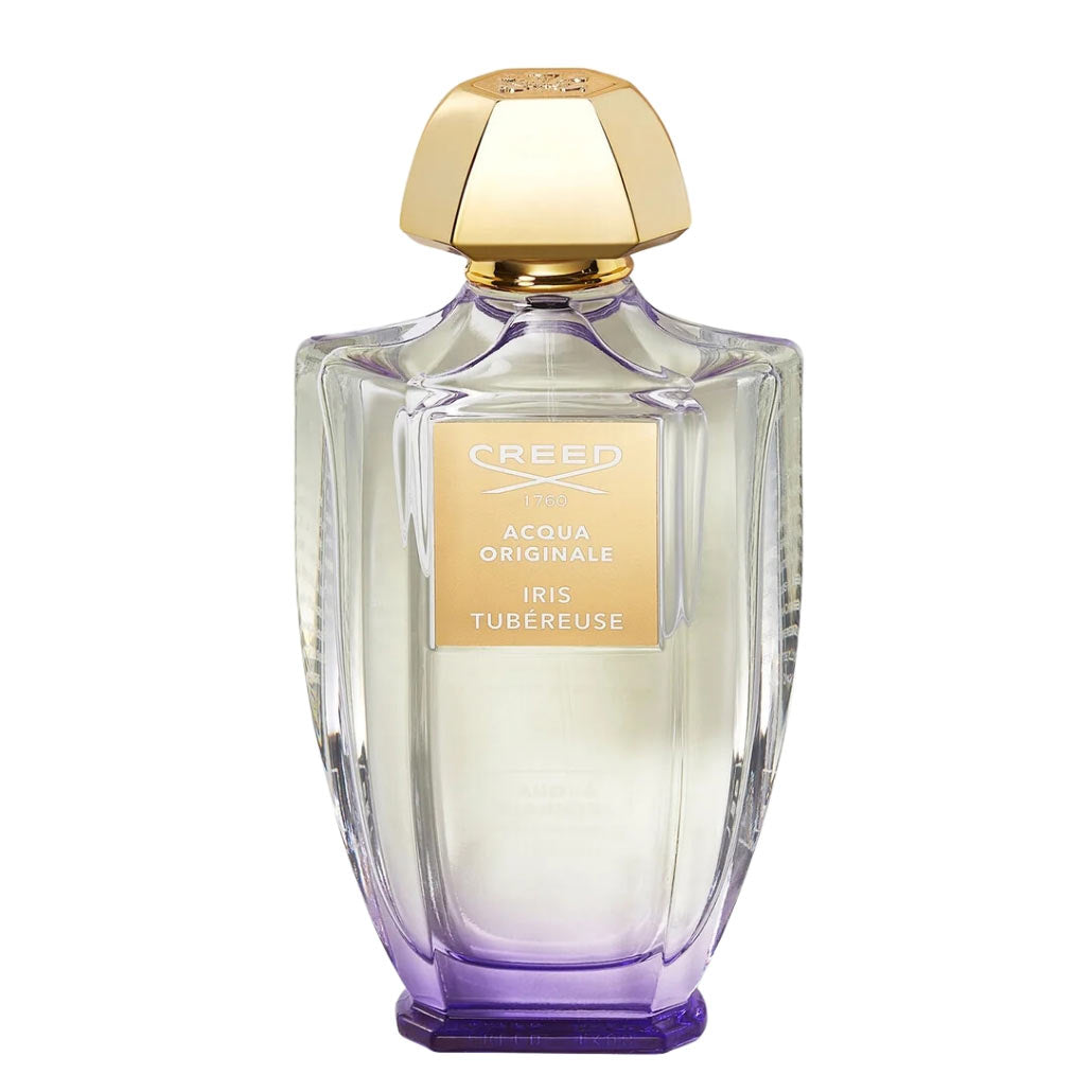 Creed Iris Tubereuse by Creed