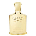 Creed Millesime Imperial by Creed