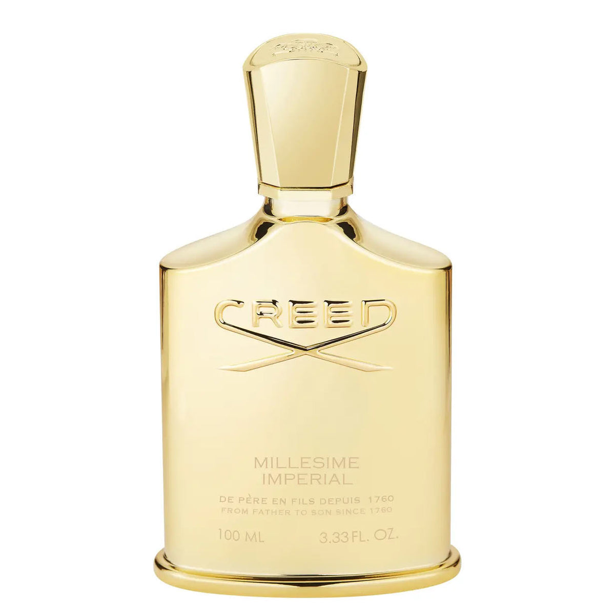 Creed Millesime Imperial by Creed