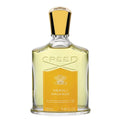 Creed Neroli Sauvage by Creed