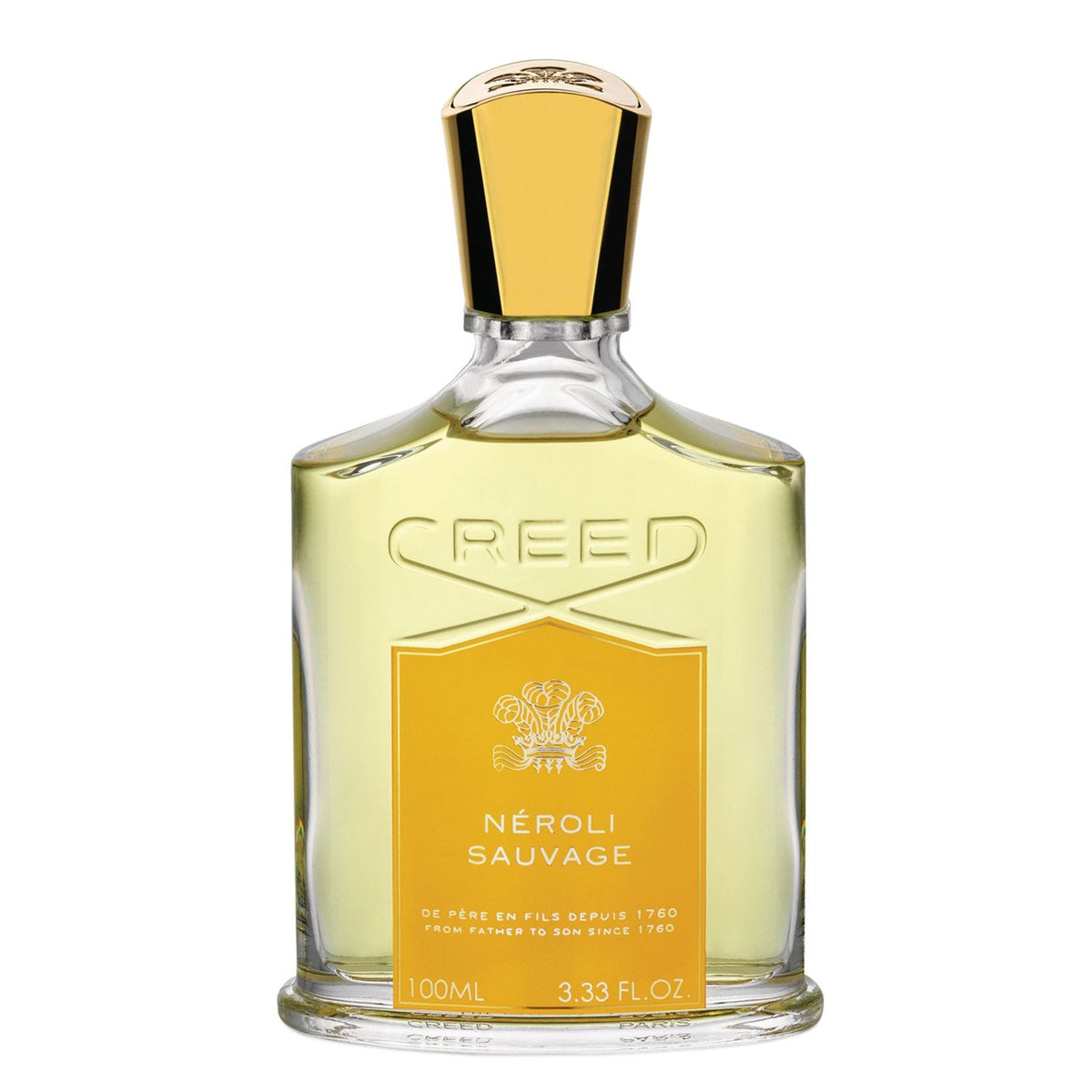 Creed Neroli Sauvage by Creed