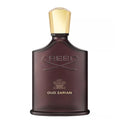 Creed Oud Zarian by Creed